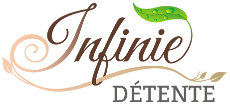 Infinie Détente