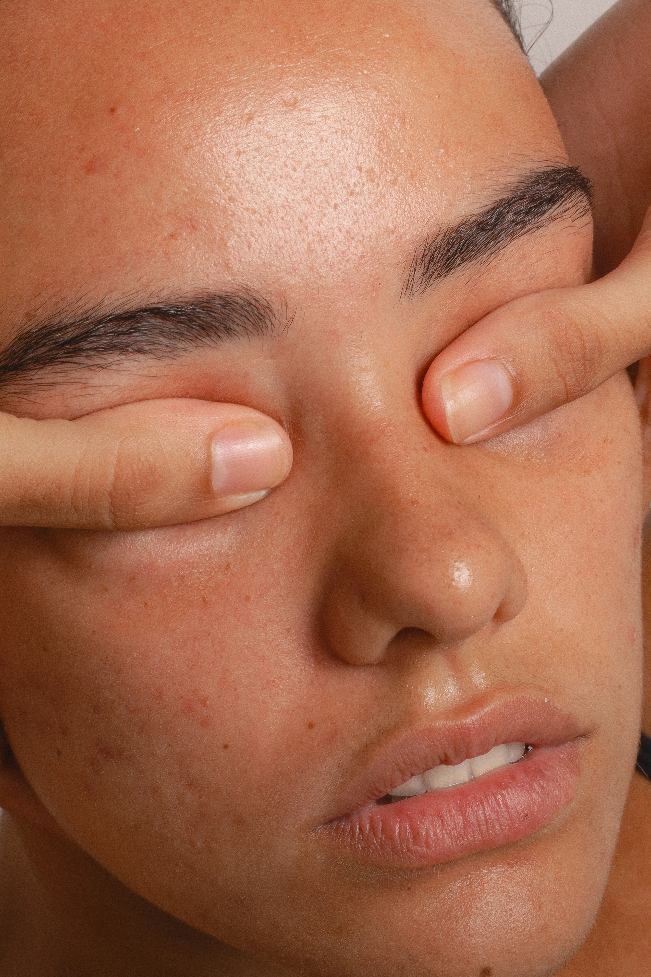 Les instants particuliers