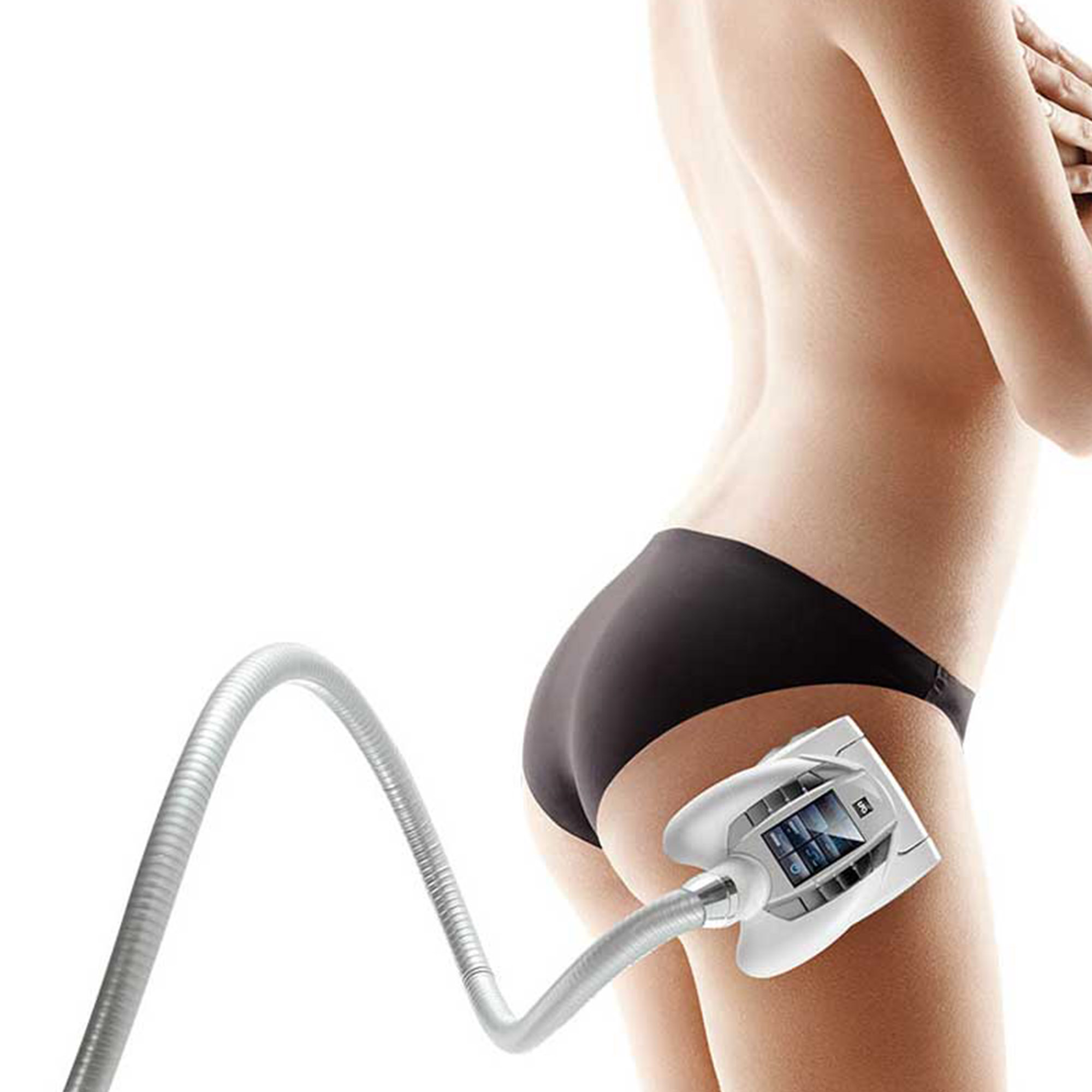 CELLU M6 ALLIANCE ENDERMOLOGIE CORPS ET VISAGE